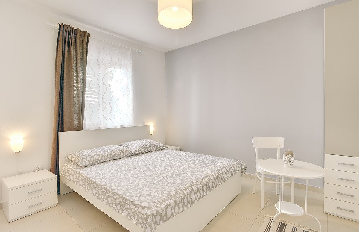Villa Martha 16464-K1