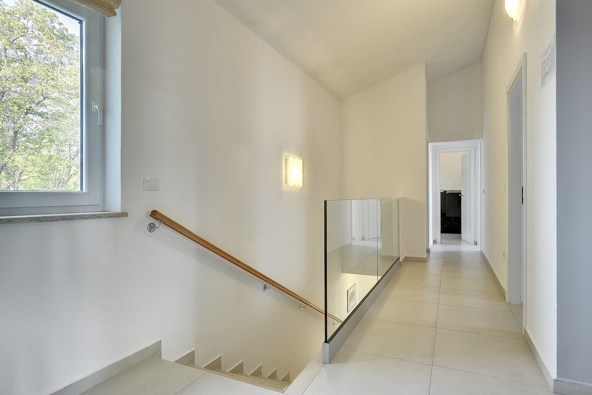 Villa Martha 16464-K1