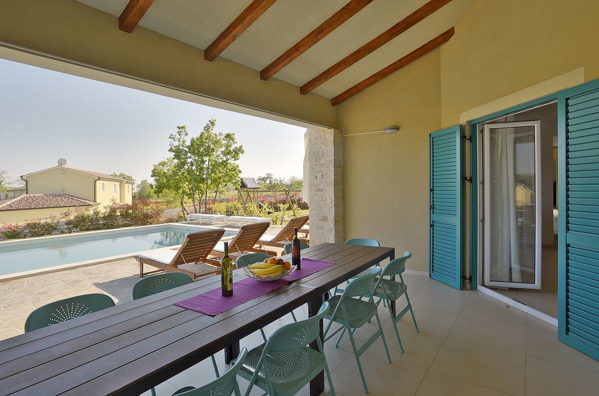 Villa Martha 16464-K1