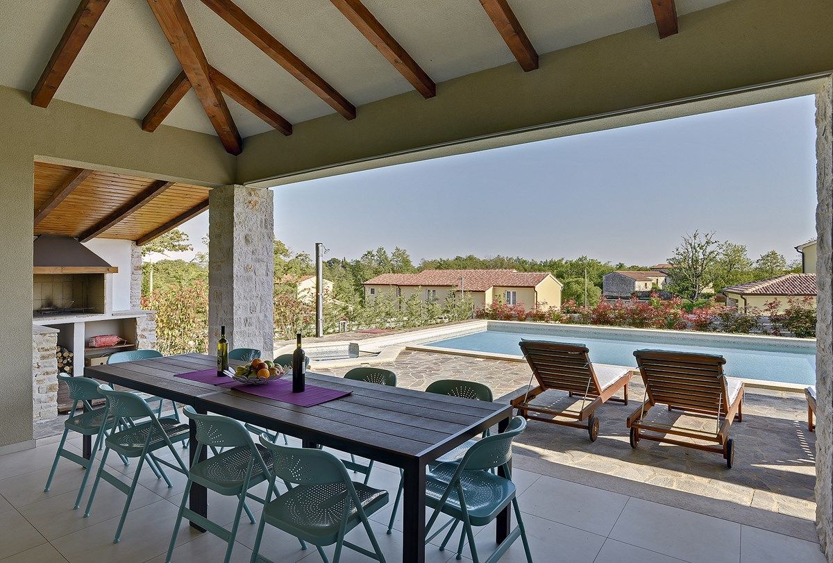 Villa Martha 16464-K1