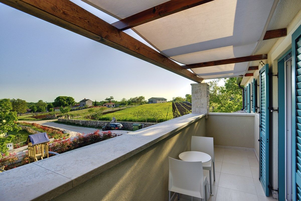 Villa Martha 16464-K1