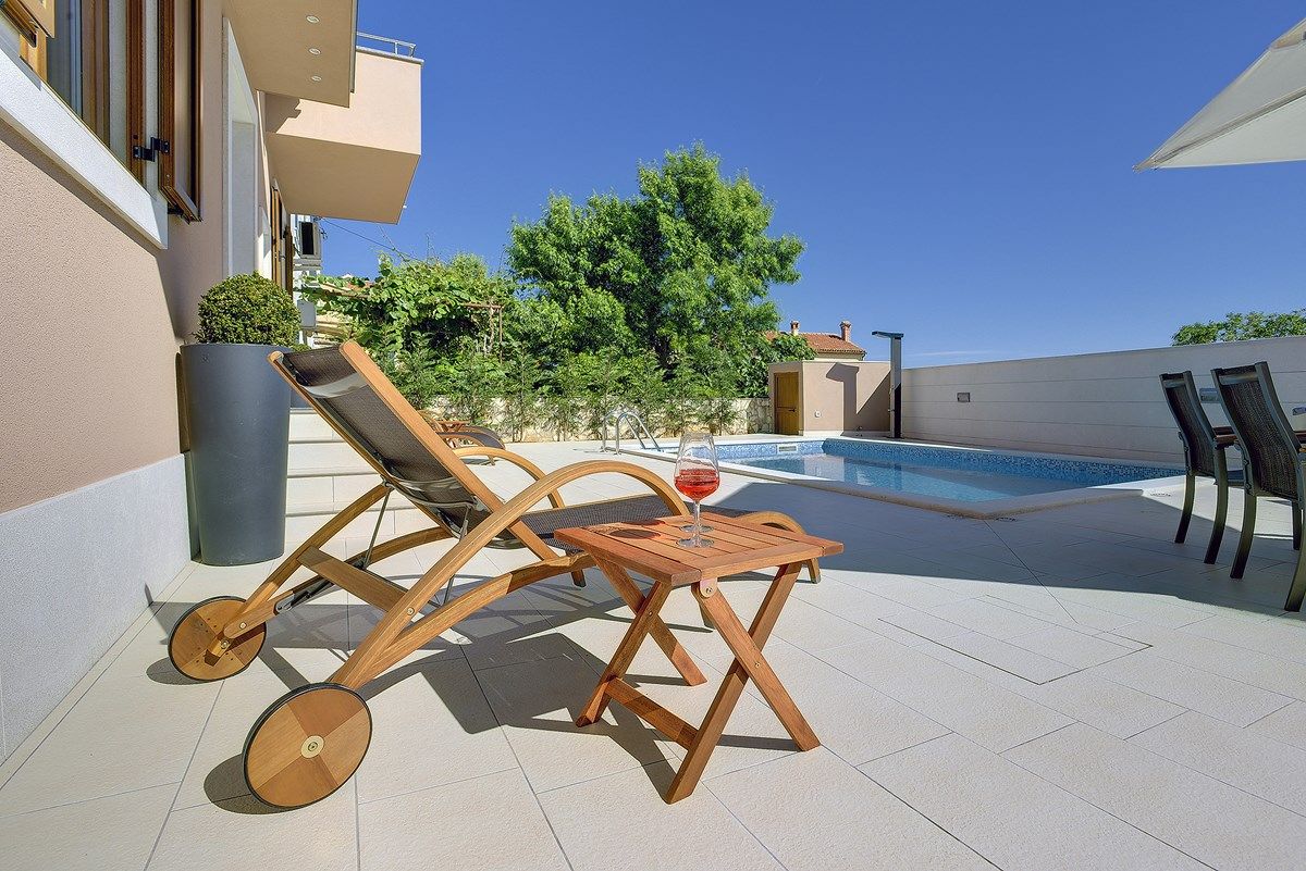 Casa Miceli 16498-K1