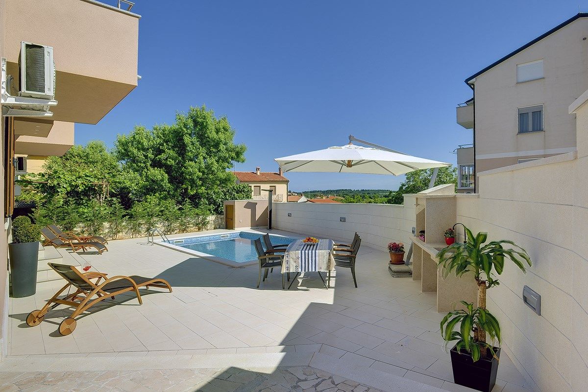 Casa Miceli 16498-K1