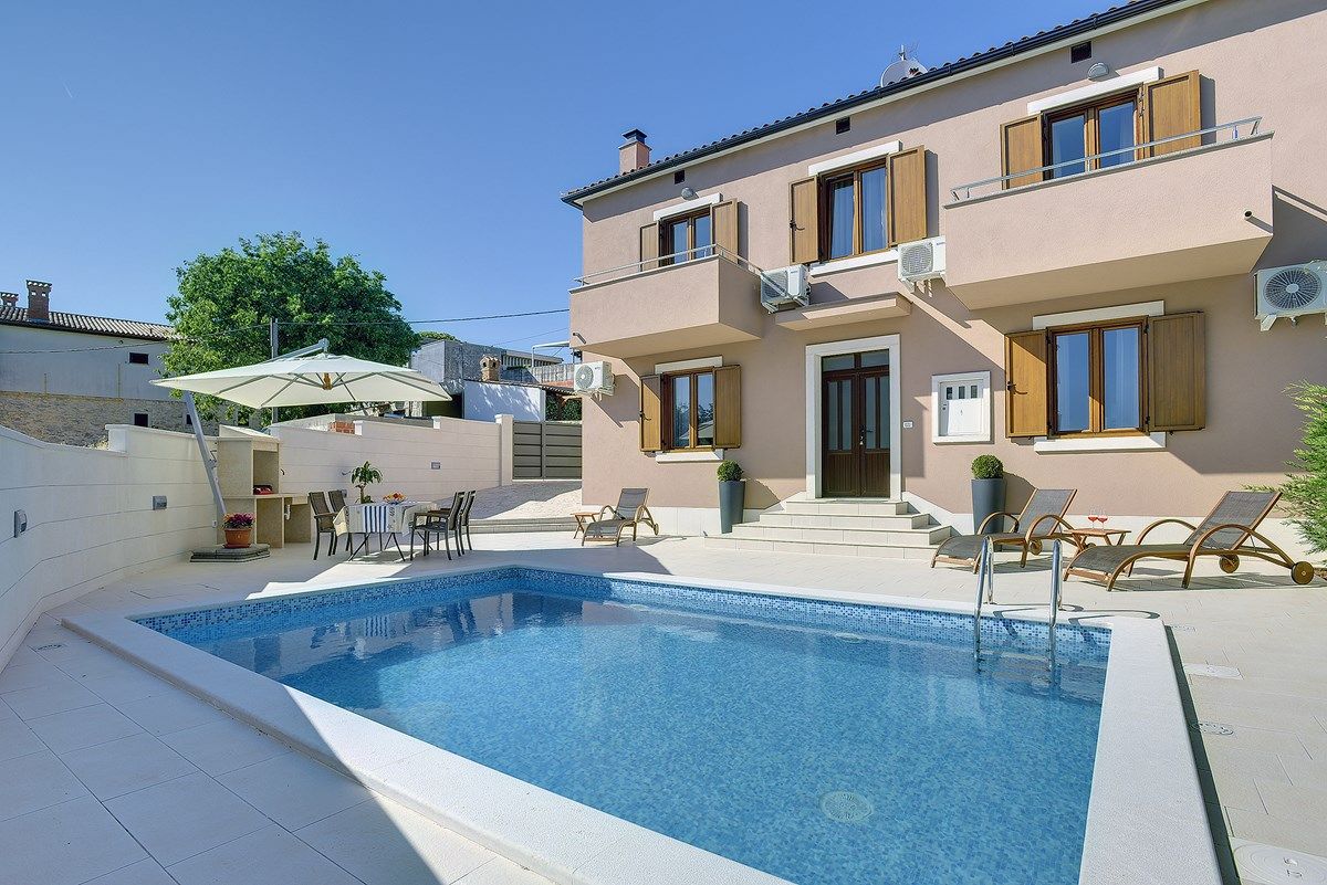 Casa Miceli 16498-K1