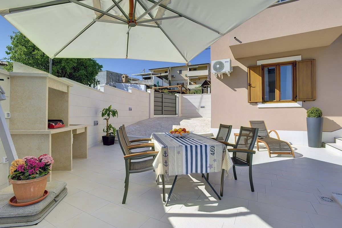 Casa Miceli 16498-K1
