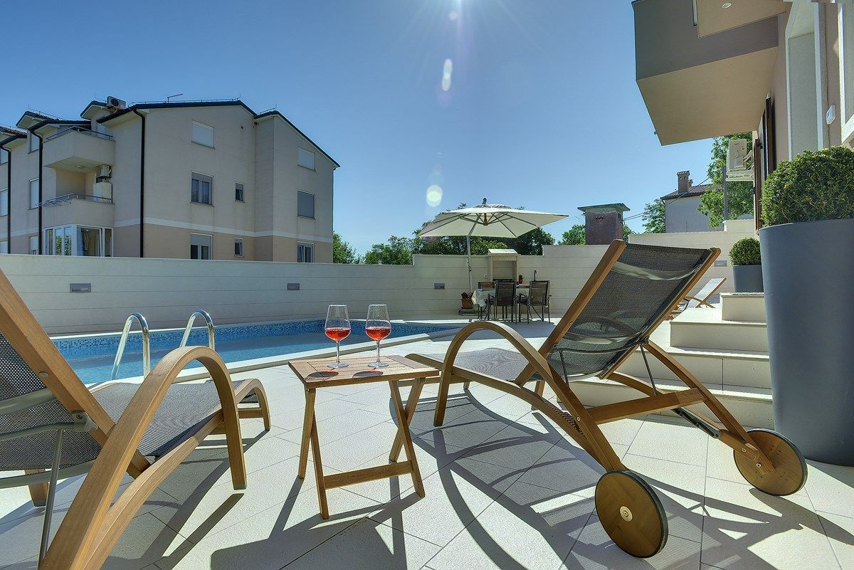 Casa Miceli 16498-K1