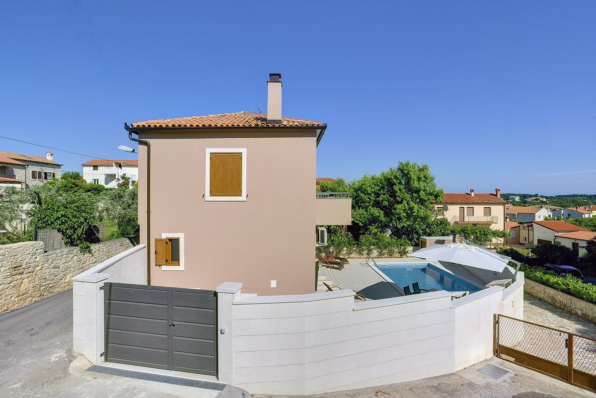 Casa Miceli 16498-K1