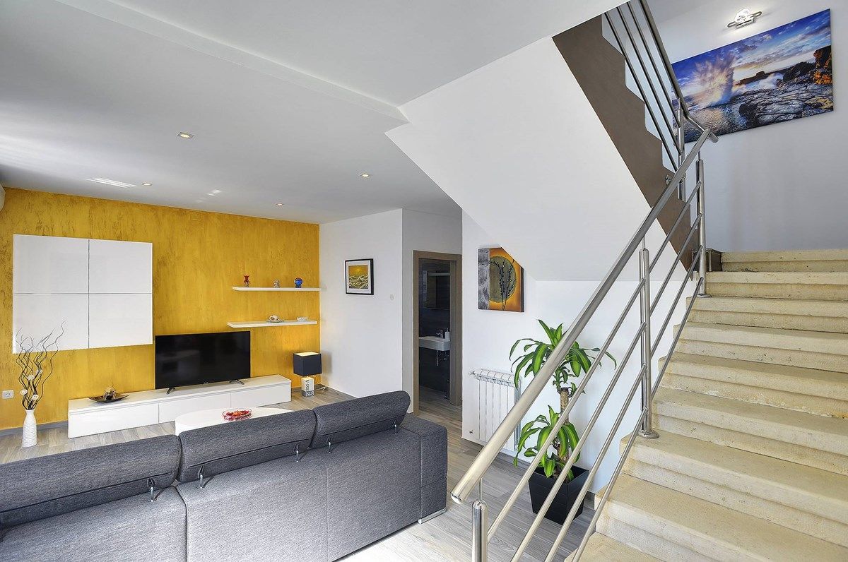 Casa Miceli 16498-K1