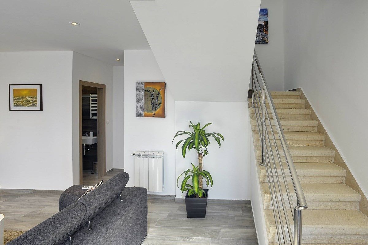 Casa Miceli 16498-K1