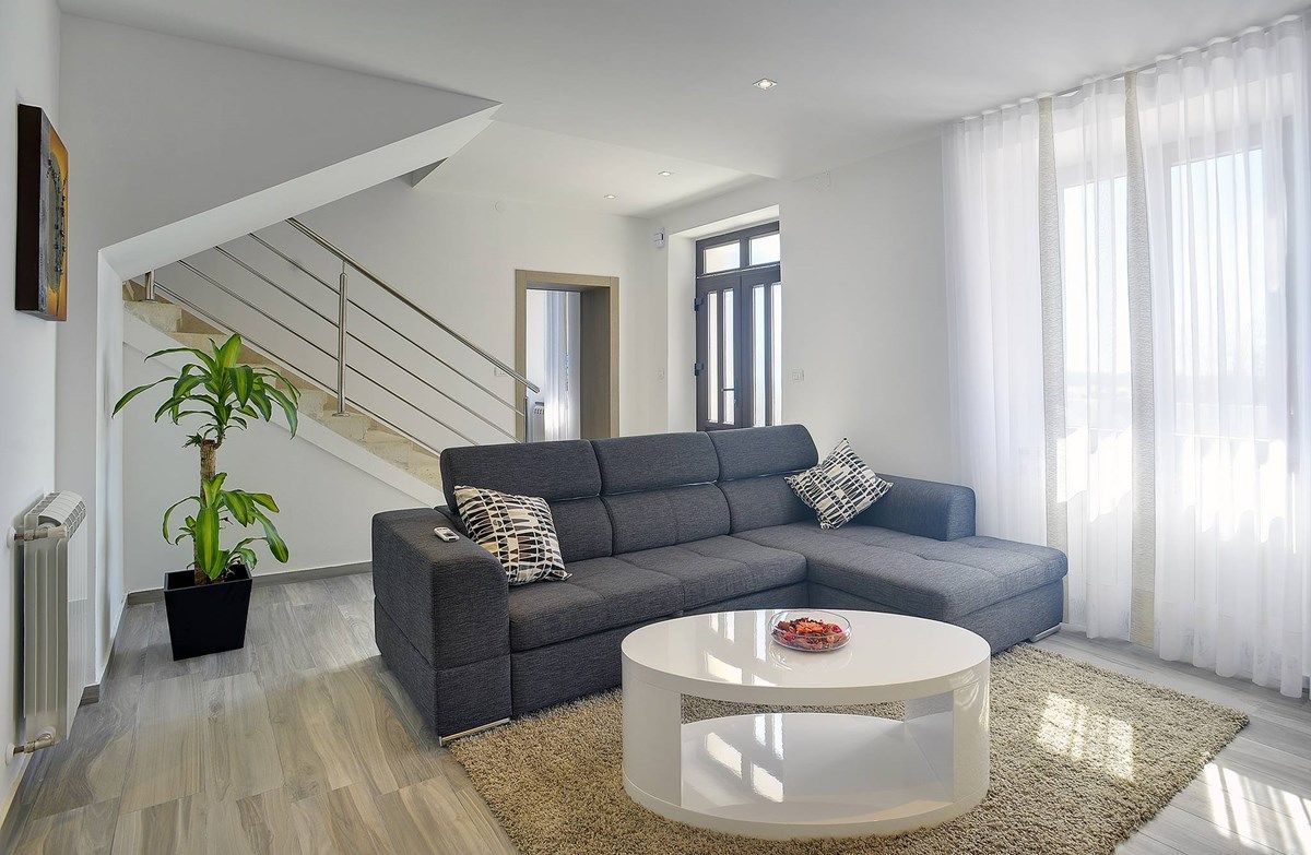Casa Miceli 16498-K1