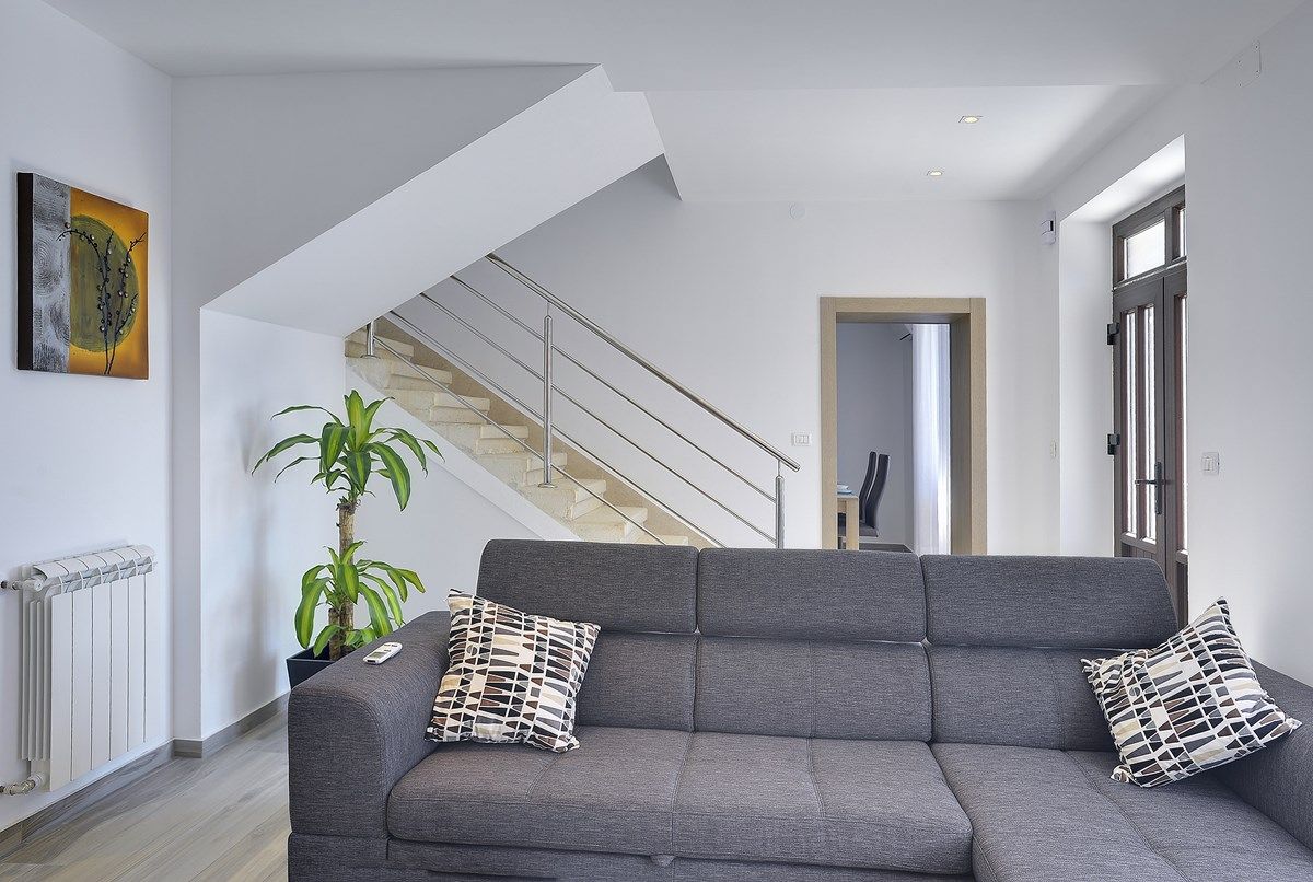 Casa Miceli 16498-K1