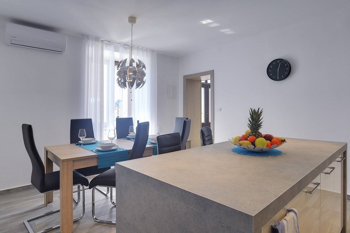 Casa Miceli 16498-K1