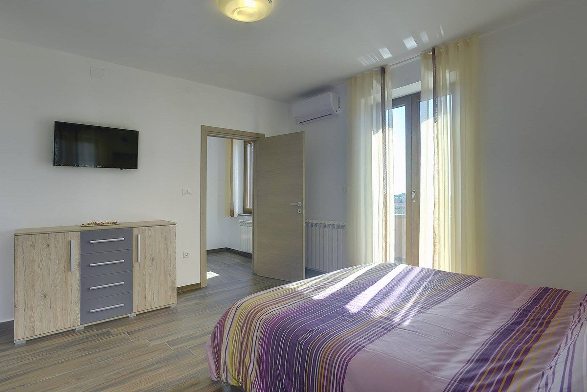 Casa Miceli 16498-K1