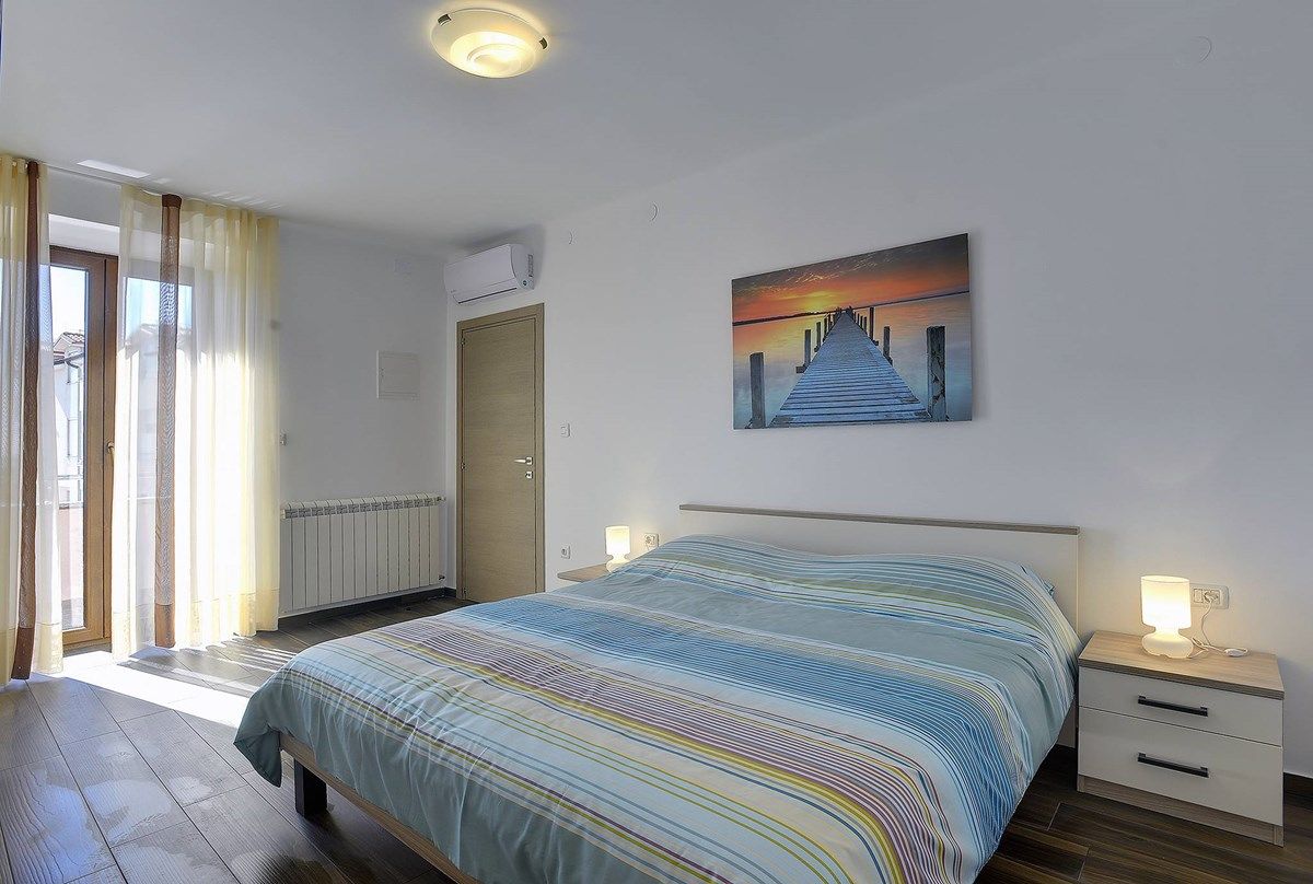Casa Miceli 16498-K1