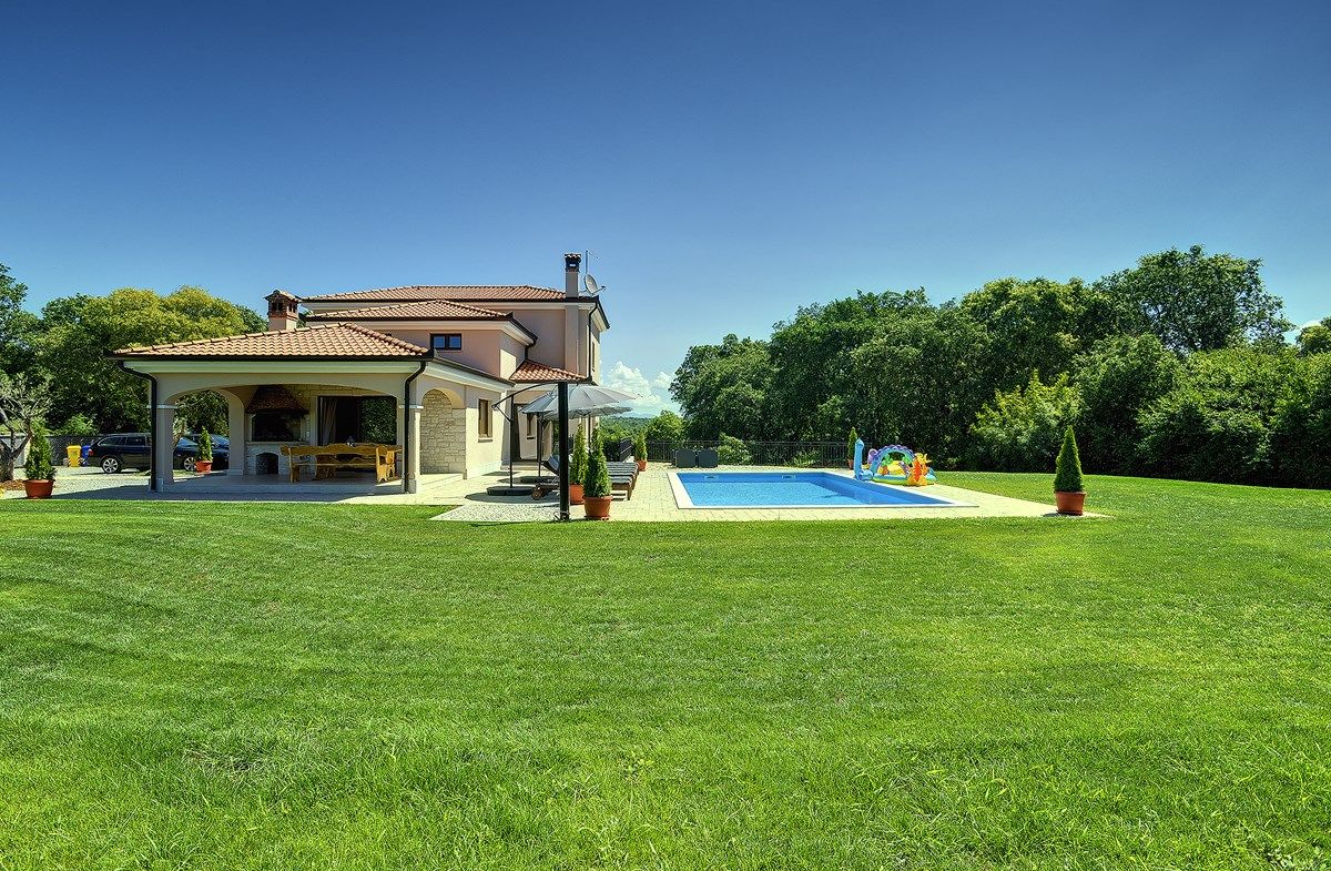 Casa Ivano 16775-K1