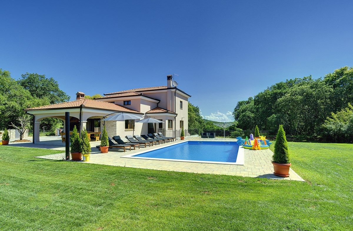 Casa Ivano 16775-K1
