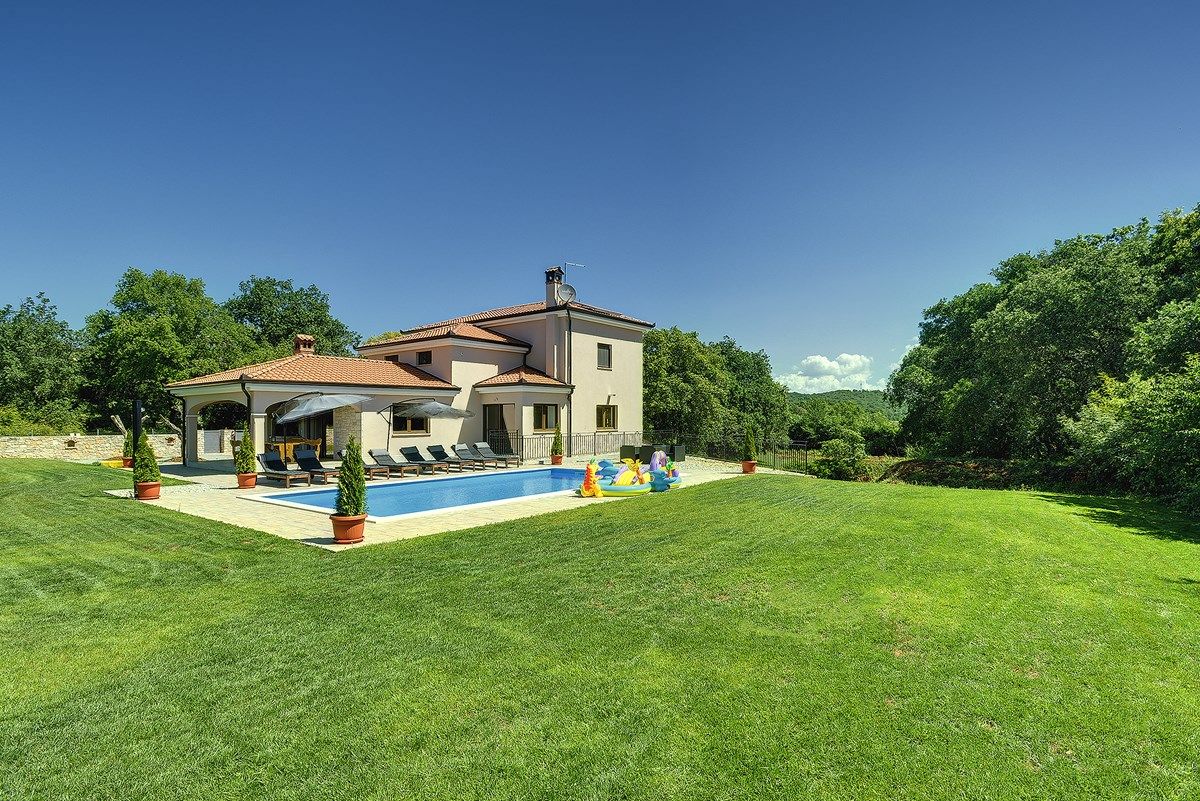 Casa Ivano 16775-K1