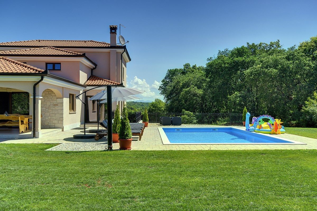 Casa Ivano 16775-K1