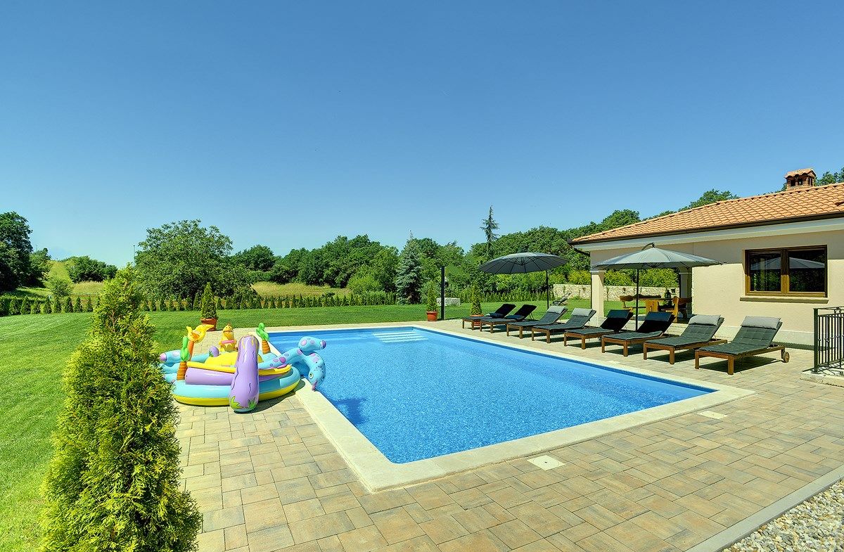 Casa Ivano 16775-K1
