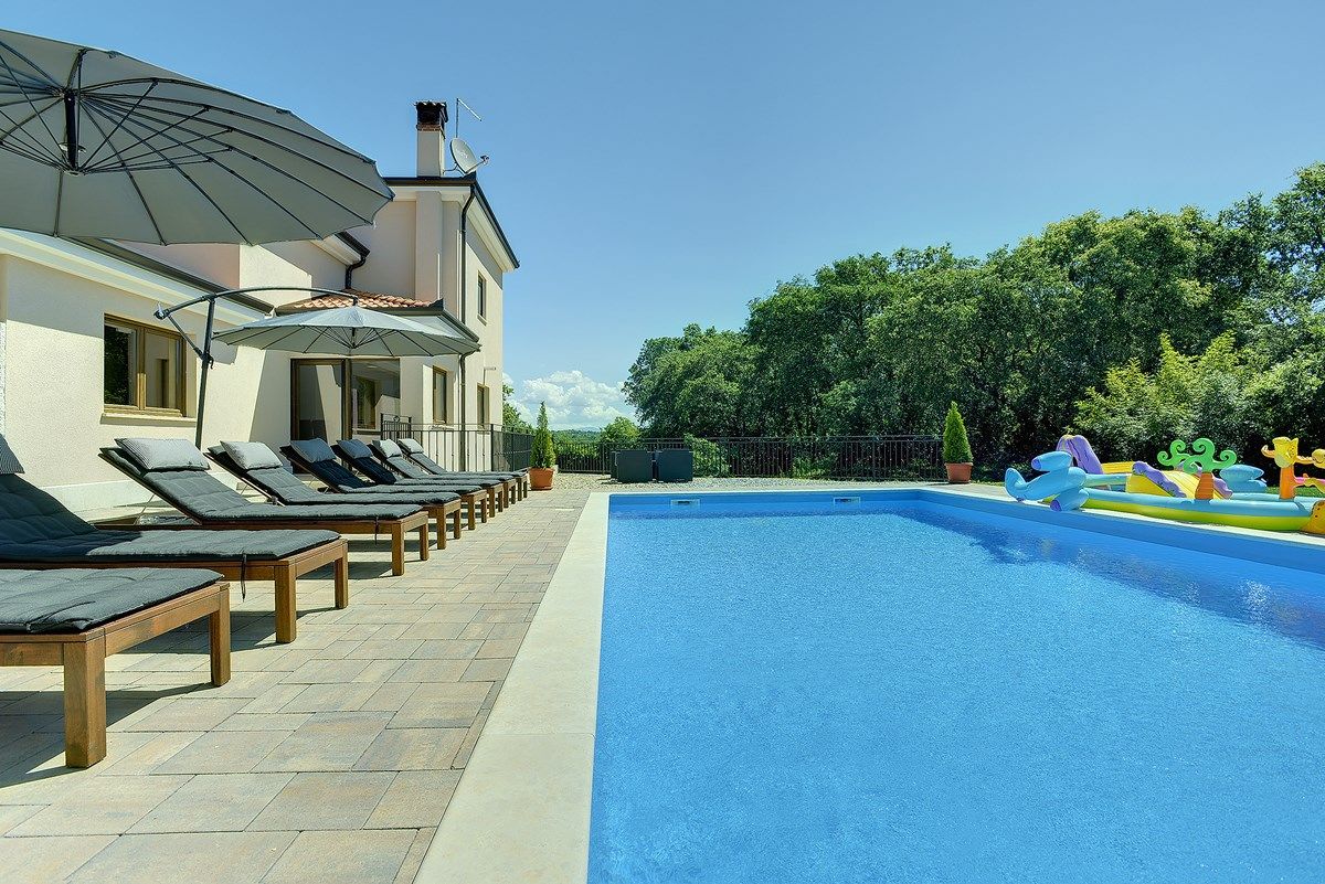 Casa Ivano 16775-K1