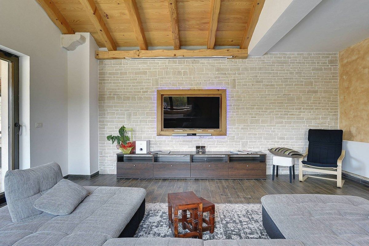 Casa Ivano 16775-K1