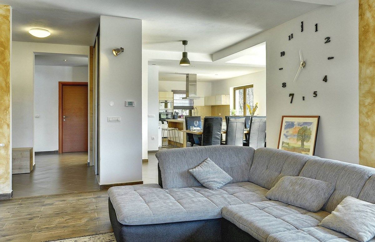 Casa Ivano 16775-K1