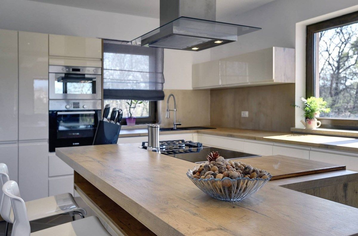 Casa Ivano 16775-K1