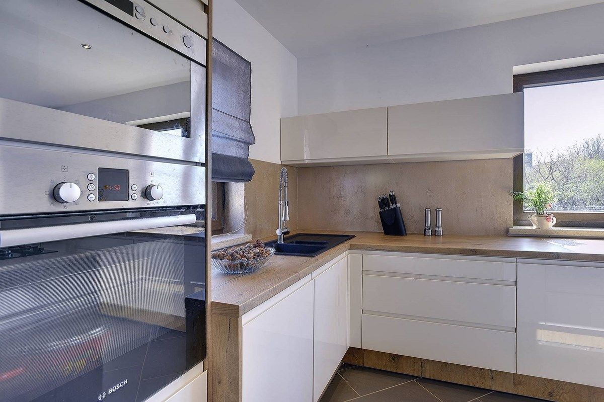 Casa Ivano 16775-K1