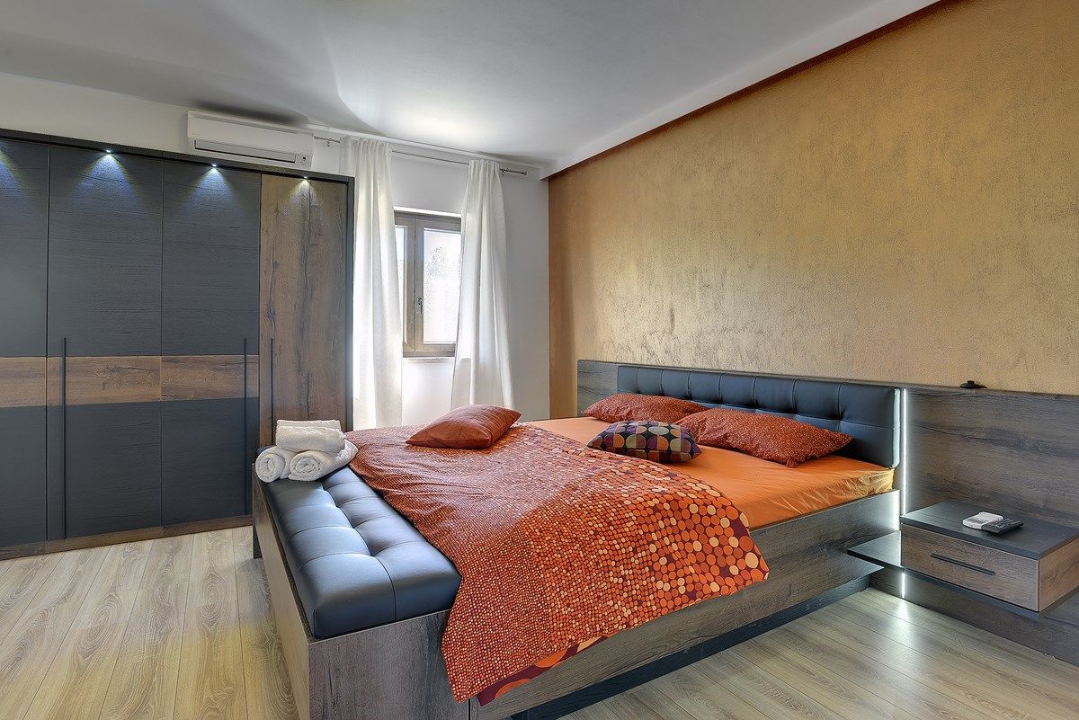 Casa Ivano 16775-K1