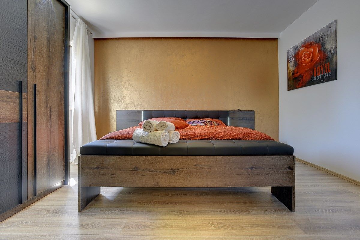 Casa Ivano 16775-K1