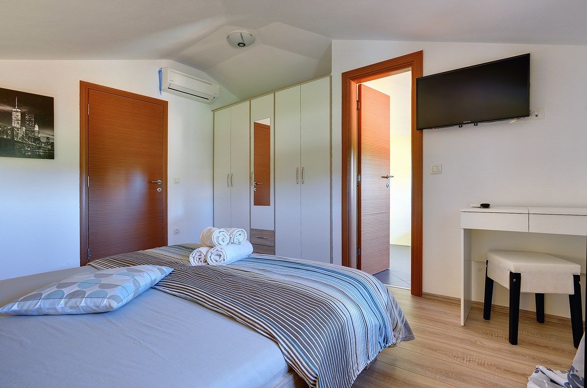 Casa Ivano 16775-K1