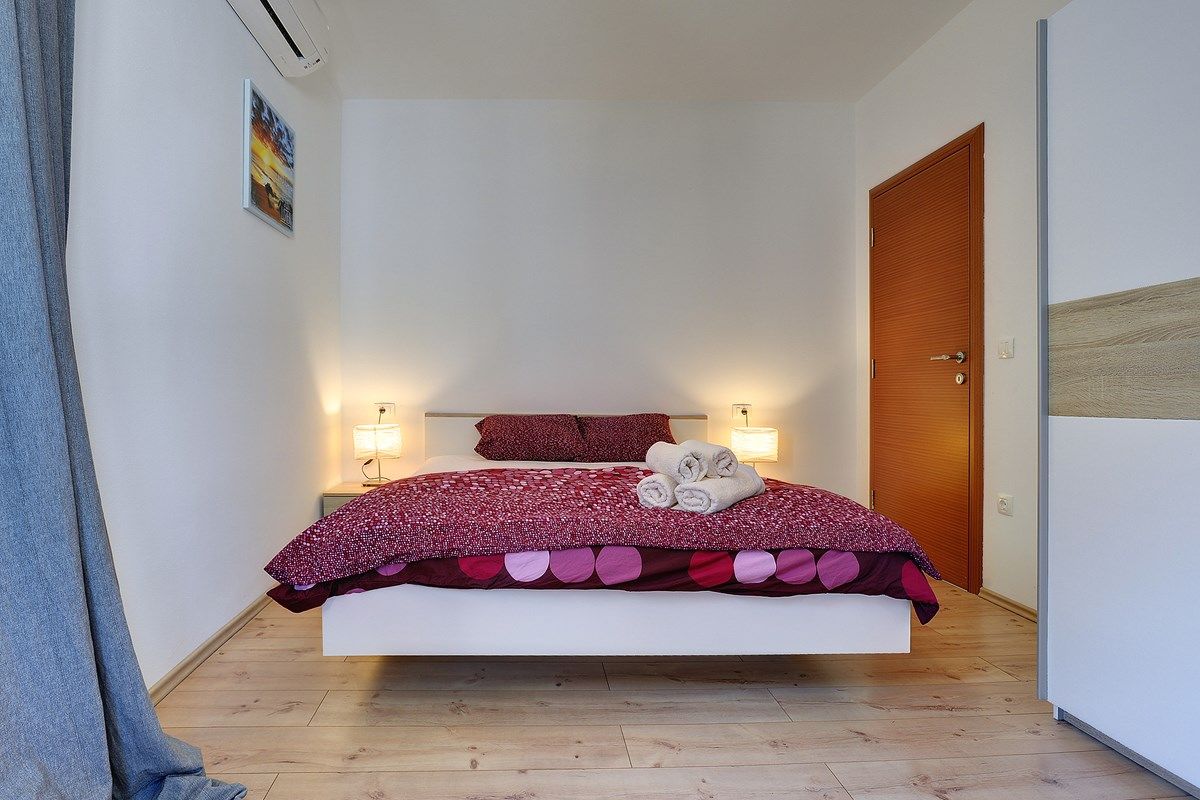 Casa Ivano 16775-K1