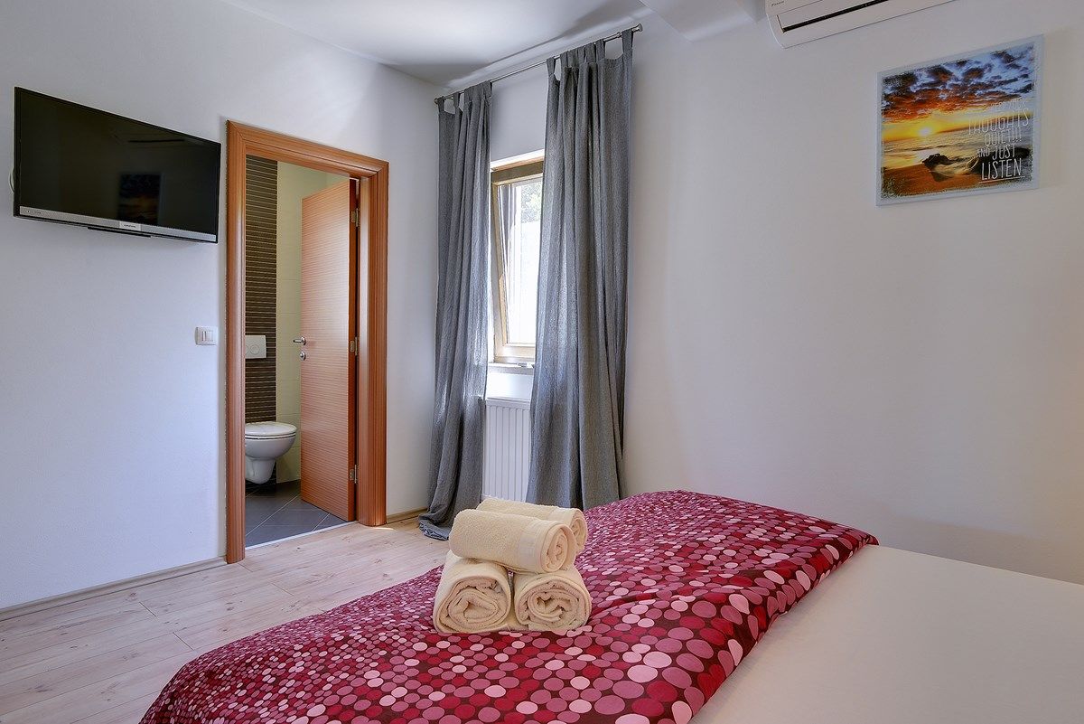 Casa Ivano 16775-K1