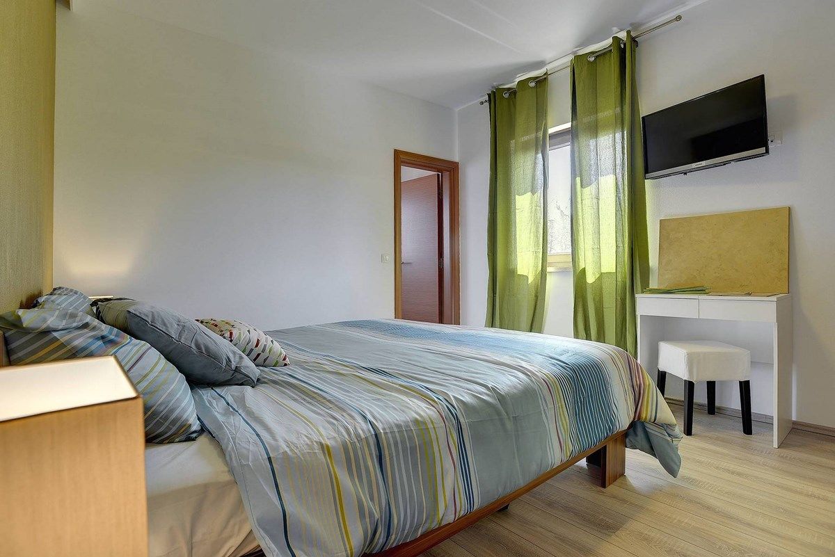 Casa Ivano 16775-K1
