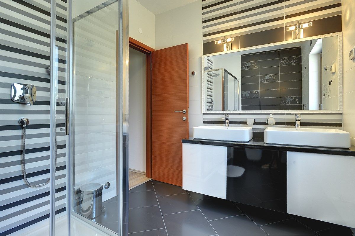 Casa Ivano 16775-K1