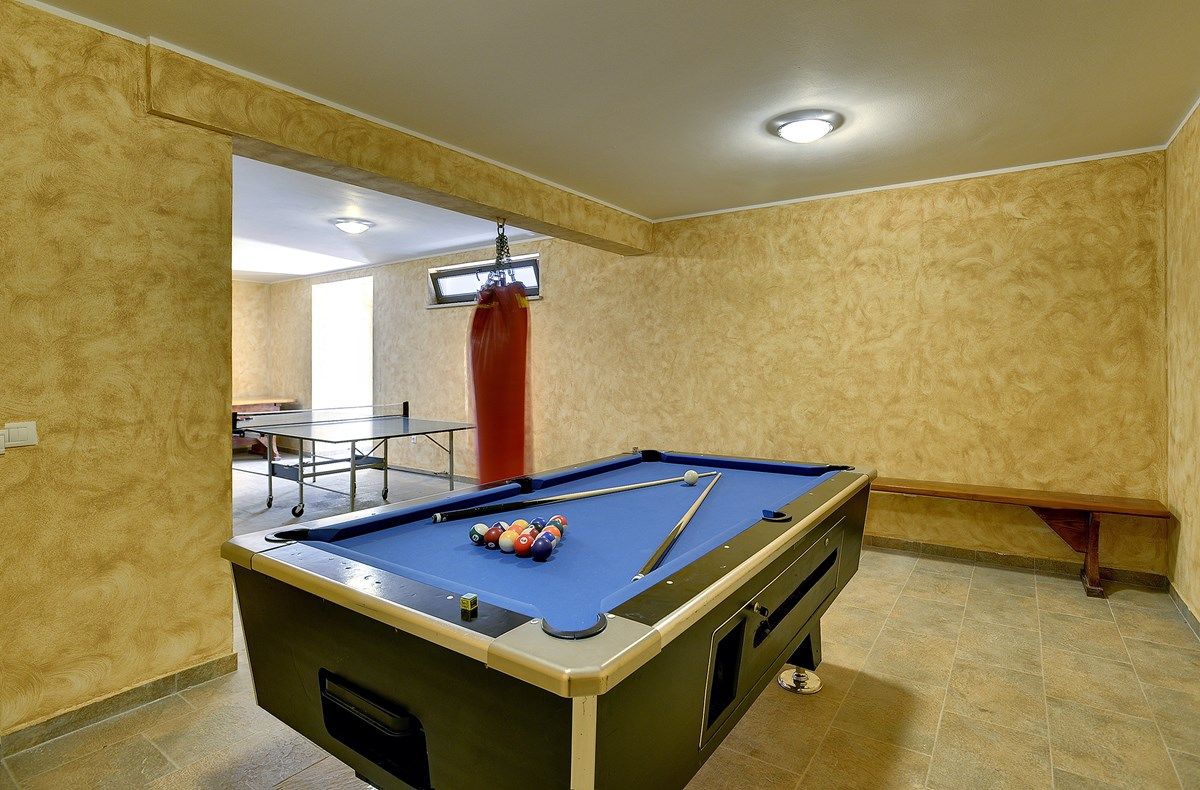 Casa Ivano 16775-K1
