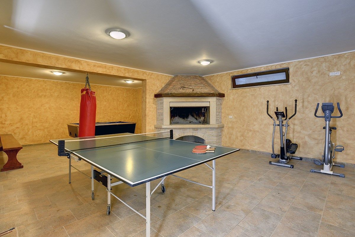 Casa Ivano 16775-K1