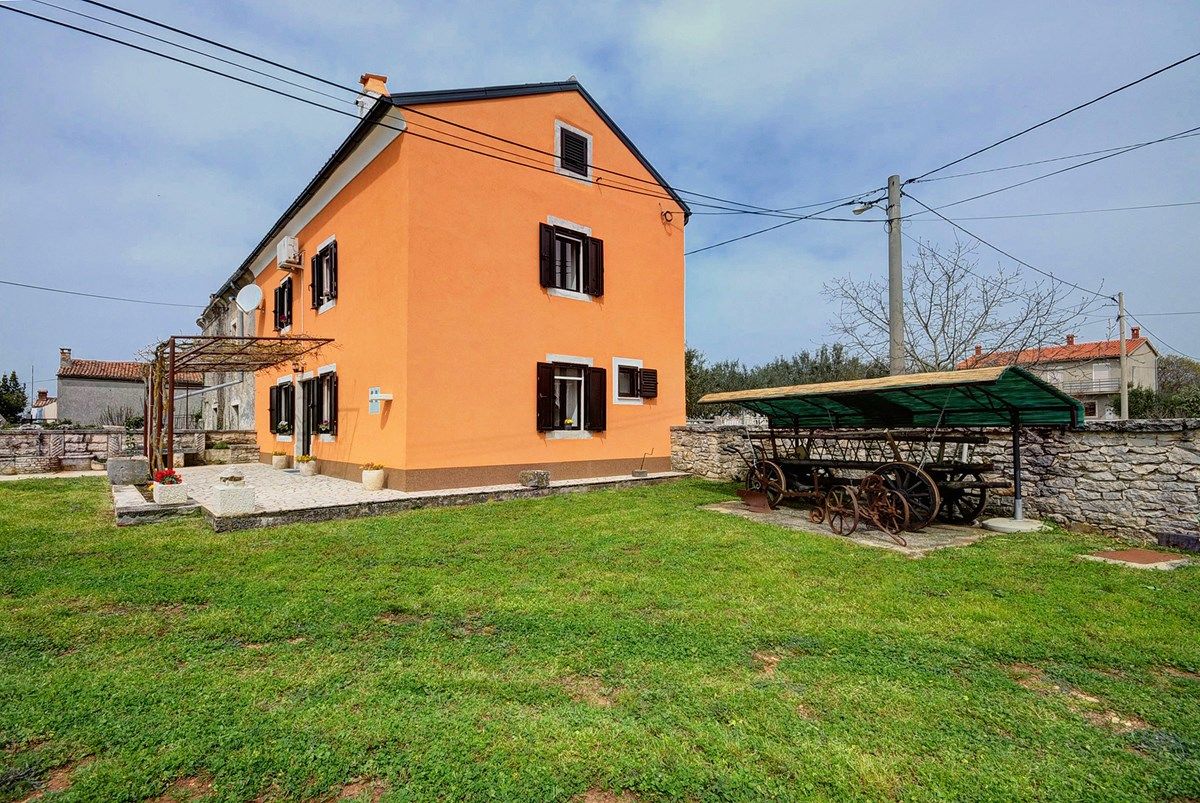 Casa Murva 16776-K1