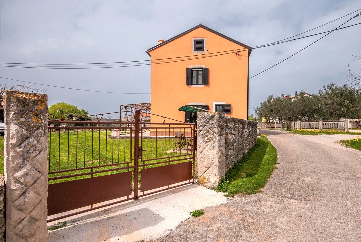 Casa Murva 16776-K1