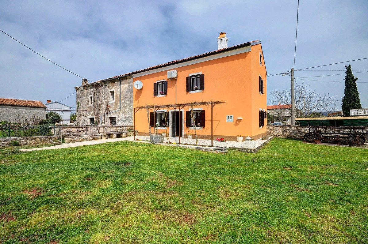 Casa Murva 16776-K1
