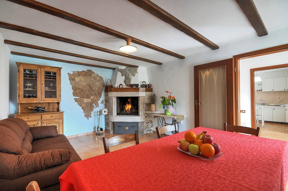 Casa Murva 16776-K1