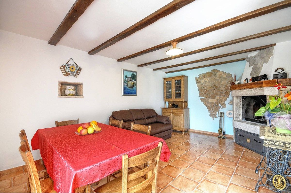 Casa Murva 16776-K1