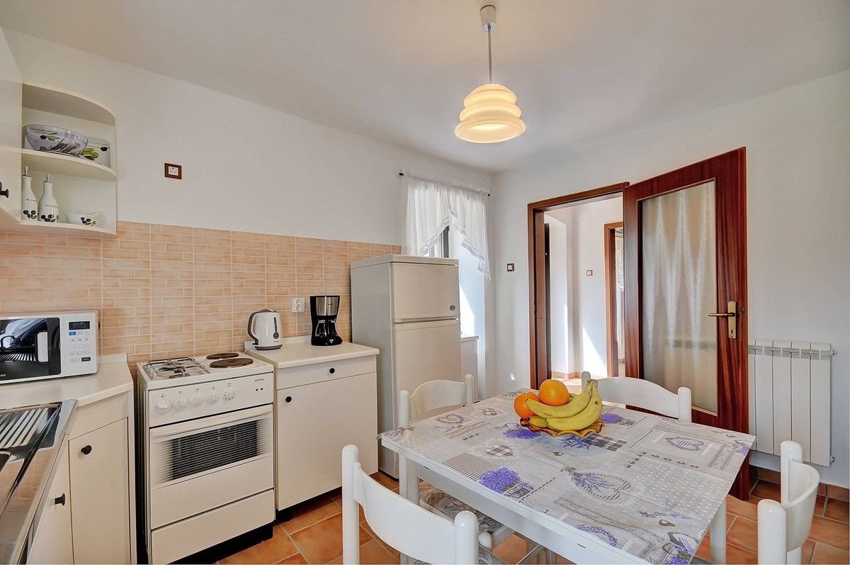 Casa Murva 16776-K1
