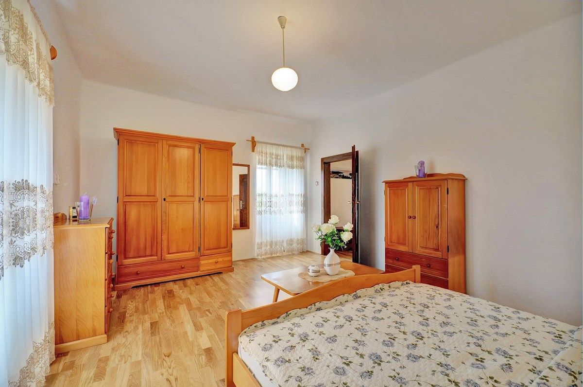 Casa Murva 16776-K1