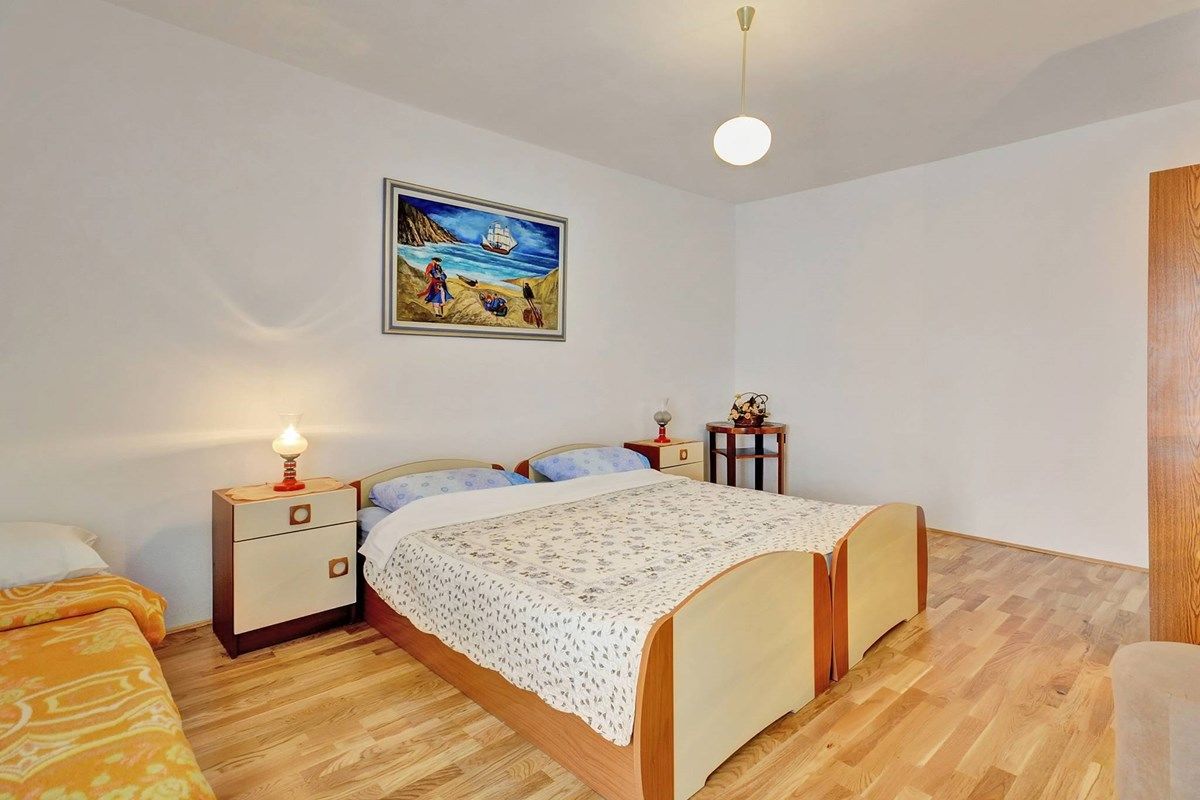 Casa Murva 16776-K1