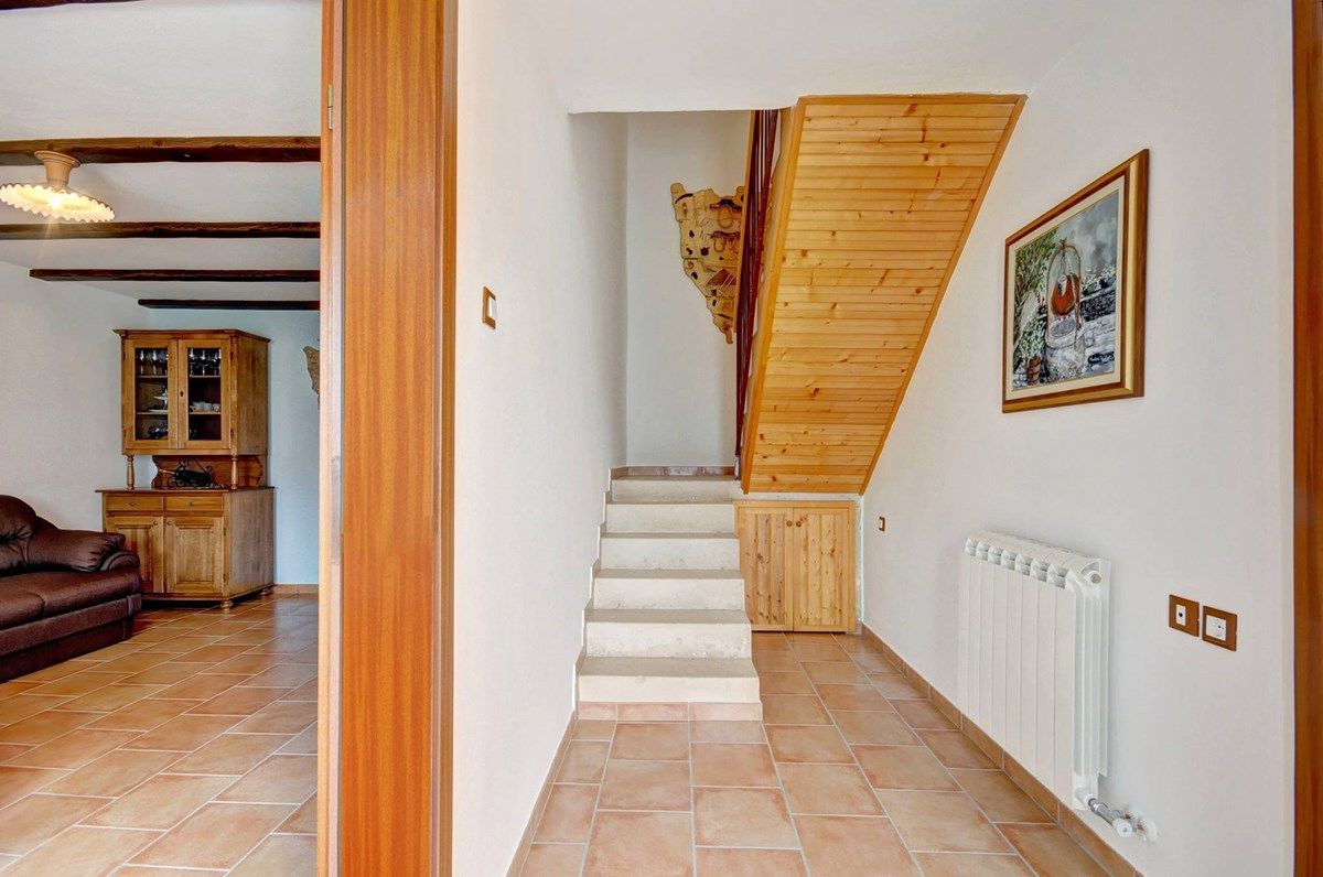 Casa Murva 16776-K1