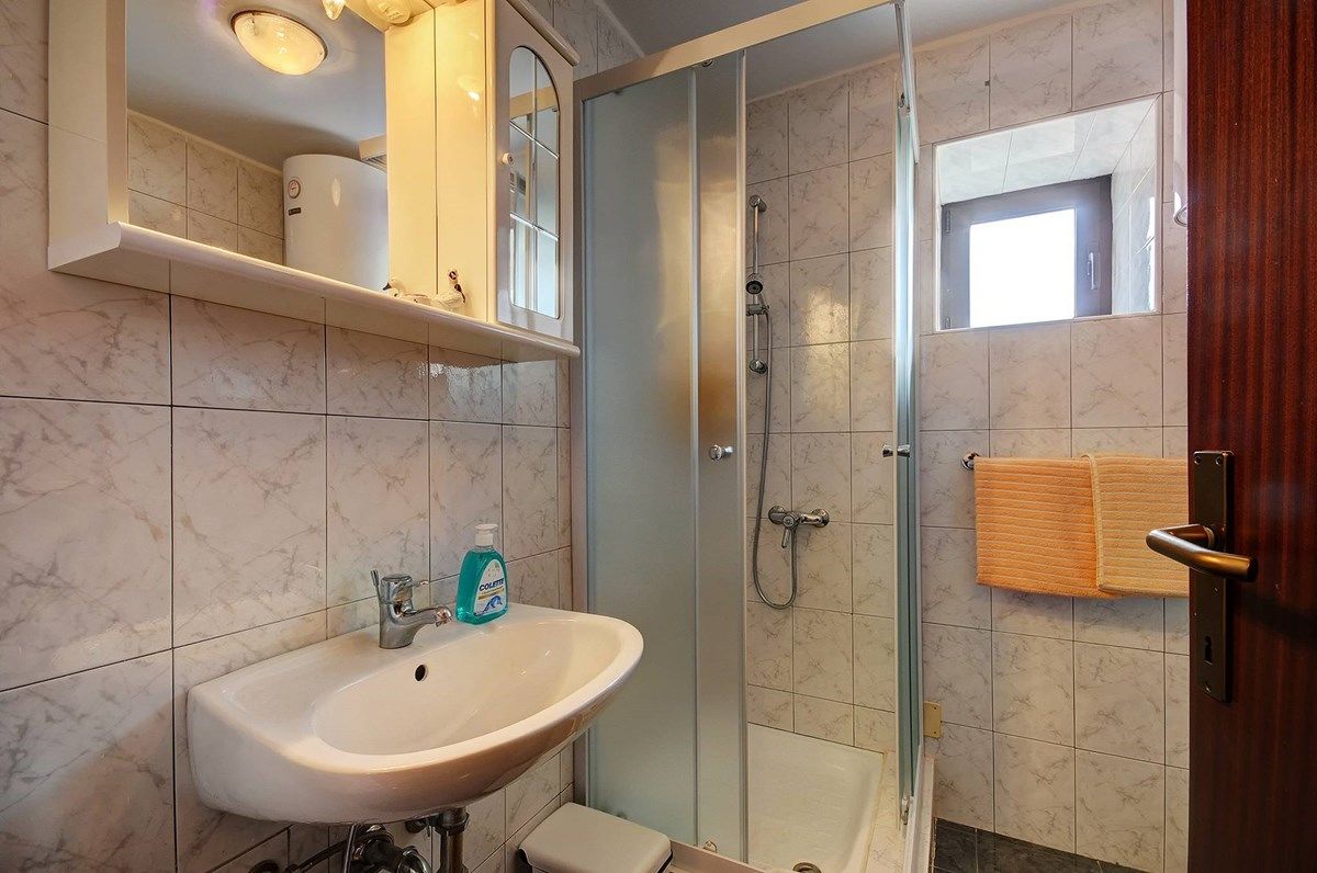 Casa Murva 16776-K1