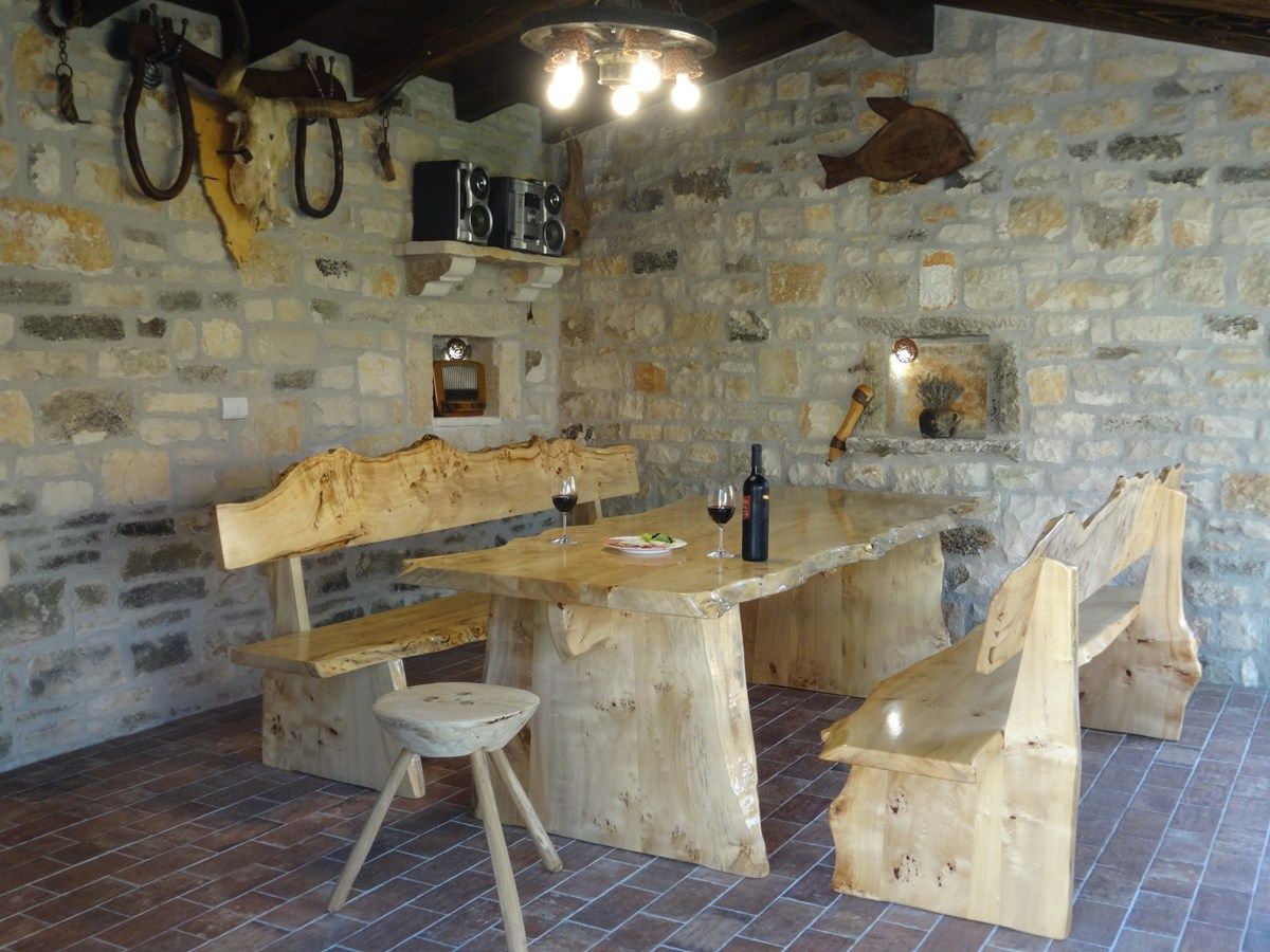 Casa Murva 16776-K1