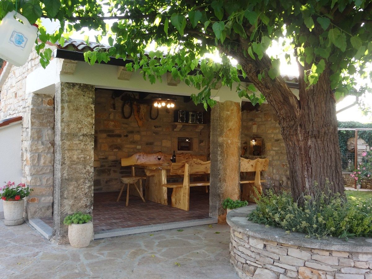 Casa Murva 16776-K1