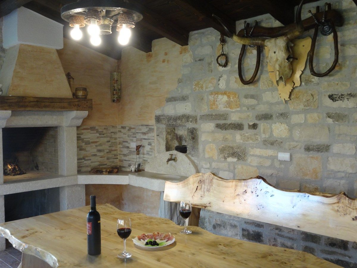 Casa Murva 16776-K1